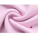 2024年8月8日早秋新作入荷ディオールセーターベストFF工場