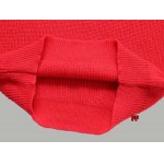 2024年8月8日早秋新作入荷CELINE セーターベストFF工場