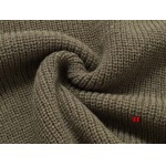 2024年8月8日早秋新作入荷CELINEセーターベストFF工場