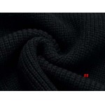 2024年8月8日早秋新作入荷CELINEセーターベストFF工場