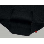 2024年8月8日早秋新作入荷CELINEセーターベストFF工場