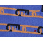 2024年8月8日早秋新作入荷FENDIセーターベストF工場