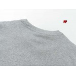 2024年8月8日早秋新作入荷ディオール 半袖 Tシャツ FF工場