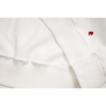 2024年8月8日早秋新作入荷バーバリー スウェット FF工場