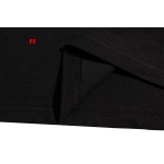 2024年8月8日早秋新作入荷グッチ  半袖 Tシャツ FF工場