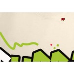 2024年8月8日早秋新作入荷グッチ 半袖 Tシャツ FF工場