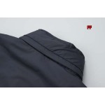 2024年8月8日早秋新作入荷バレンシアガ ジャケット FF工場