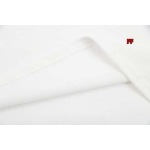 2024年8月9日早秋新作入荷ディオール半袖 Tシャツ FF工場