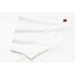 2024年8月9日早秋新作入荷PRADA 半袖 Tシャツ FF工場