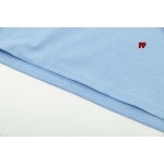 2024年8月9日早秋新作入荷グッチ半袖 Tシャツ FF工場