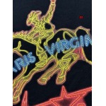 2024年8月9日早秋新作入荷ルイヴィトン半袖 Tシャツ FF工場