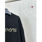 2024年8月9日早秋新作入荷ルイヴィトンスウェット GT7工場