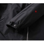 2024年8月9日早秋高品質新作入荷モンクレールジャケットQ工場