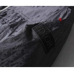 2024年8月9日早秋高品質新作入荷ディオールジャケットQ工場