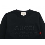 2024年8月12日早秋高品質新作入荷グッチスウェット FF工場XS-L