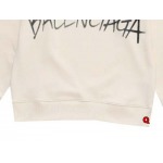 2024年8月12日早秋高品質新作入荷 グッチスウェット FF工場XS-L