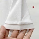 2024年8月12日早秋高品質新作入荷ヴェルサーチ半袖 Tシャツ Q工場