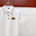 2024年8月12日早秋高品質新作入荷ヴェルサーチ半袖 Tシャツ Q工場