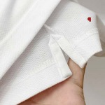 2024年8月12日早秋高品質新作入荷ヴェルサーチ半袖 Tシャツ Q工場