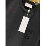2024年8月12日早秋高品質新作入荷Maison Margiela 半袖 Tシャツ Q工場