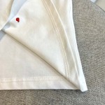 2024年8月12日早秋高品質新作入荷ジバンシー半袖 Tシャツ Q工場