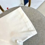 2024年8月12日早秋高品質新作入荷ジバンシー半袖 Tシャツ Q工場