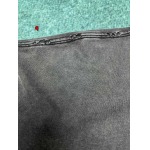 2024年8月12日早秋高品質新作入荷バレンシアガ半袖 Tシャツ Q工場XS-L