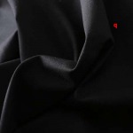 2024年8月13日早秋高品質新作入荷PRADA 半袖 Tシャツ Q工場