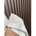 2024年8月13日早秋高品質新作入荷CELINE 半袖 Tシャツ Q工場