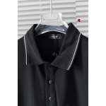 2024年8月13日早秋高品質新作入荷ヴェルサーチ半袖 Tシャツ Q工場