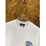 2024年8月13日早秋高品質新作入荷バレンシアガ 半袖 Tシャツ Q工場