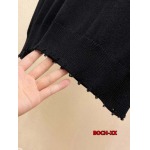 2024年8月13日早秋新作入荷 ジバンシーセーター XX工場