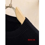 2024年8月13日早秋新作入荷クロムハーツセーター XX工場