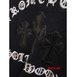 2024年8月13日早秋新作入荷クロムハーツセーター XX工場