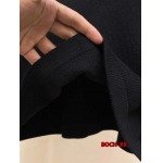 2024年8月13日早秋新作入荷クロムハーツセーター XX工場