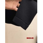 2024年8月13日早秋新作入荷クロムハーツセーター XX工場