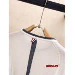 2024年8月13日早秋新作入荷THOM BROWNEセーター XX工場
