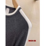 2024年8月13日早秋新作入荷THOM BROWNE セーター XX工場