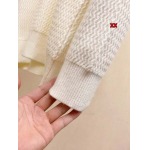 2024年8月13日秋冬新作入荷LOEWEセーター XX工場