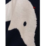 2024年8月13日秋冬新作入荷THOM BROWNEセーター XX工場