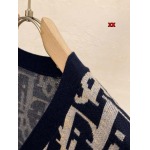 2024年8月13日秋冬新作入荷ディオールセーター XX工場