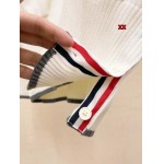 2024年8月13日秋冬新作入荷THOM BROWNEセーター XX工場