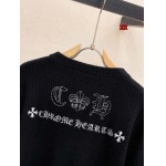 2024年8月13日秋冬新作入荷クロムハーツセーター XX工場