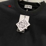 2024年8月14日秋冬新作入荷LOEWE スウェット HL工場