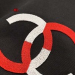 2024年8月14日秋冬新作入荷シャネルスウェット HL工場