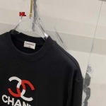 2024年8月14日秋冬新作入荷シャネルスウェット HL工場