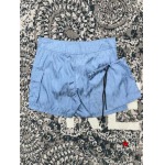 2024年8月14日原版復刻新作入荷ディオール 半ズボン  FK工場