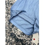 2024年8月14日原版復刻新作入荷ディオール 半ズボン  FK工場