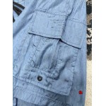 2024年8月14日原版復刻新作入荷ディオール 半ズボン  FK工場