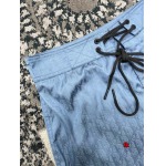 2024年8月14日原版復刻新作入荷ディオール 半ズボン  FK工場